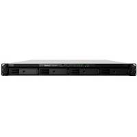 Synology RS815RP+
