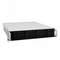 Synology RX1211