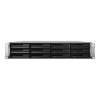 сетевое хранилище Synology RX1213sas
