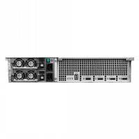 Synology RX1213sas