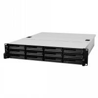 Synology RX1214RP
