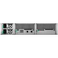 Synology RX1217SAS