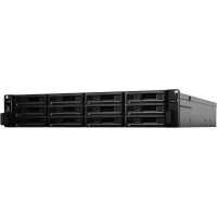 Synology RX1222sas