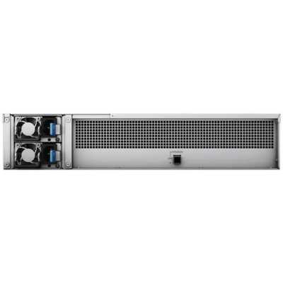 Synology RX1223RP