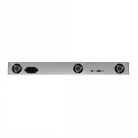 Synology RX415