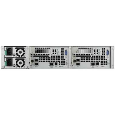 Synology SA3400D