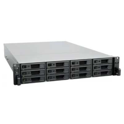 Synology UC3400