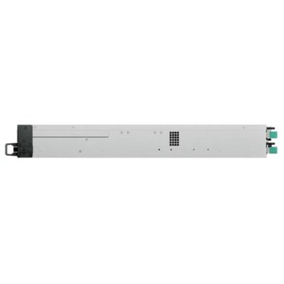 Synology UC3400