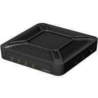 Synology VS360HD