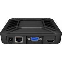 Synology VS360HD