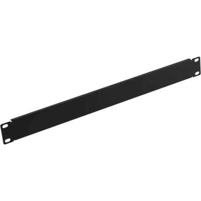 Sysmatrix BP 0118.900