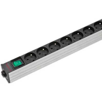 Sysmatrix PD 0804.019