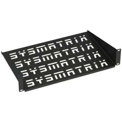 полка для шкафа Sysmatrix SH 2003.900