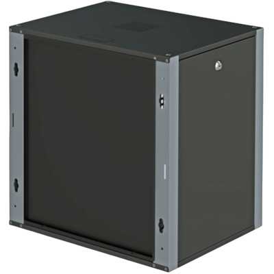 Sysmatrix WP 6606.920