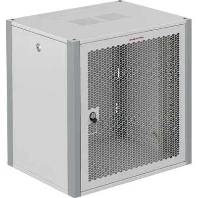 телекоммуникационный шкаф Sysmatrix WP 6609.730
