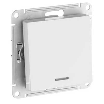 Systeme Electric AtlasDesign ATN000113S
