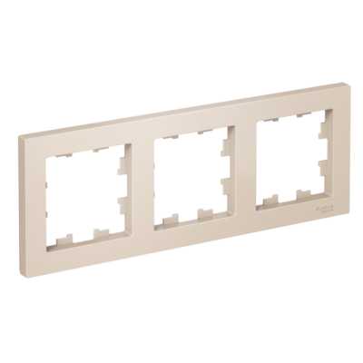 Systeme Electric AtlasDesign ATN000203