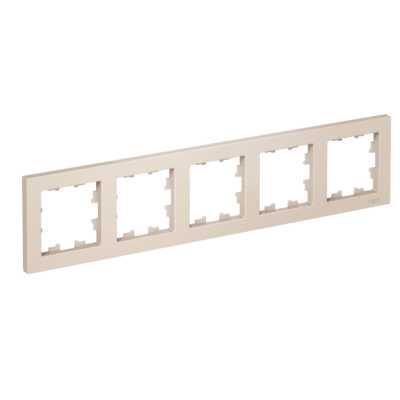 Systeme Electric AtlasDesign ATN000205