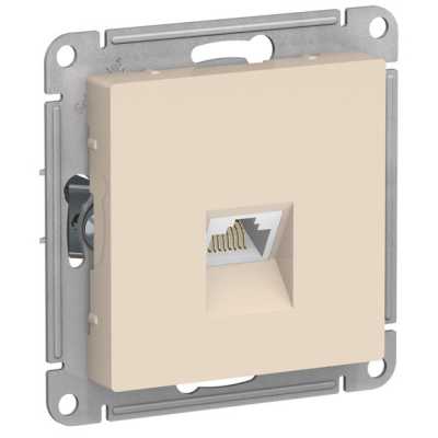 Systeme Electric AtlasDesign ATN000286