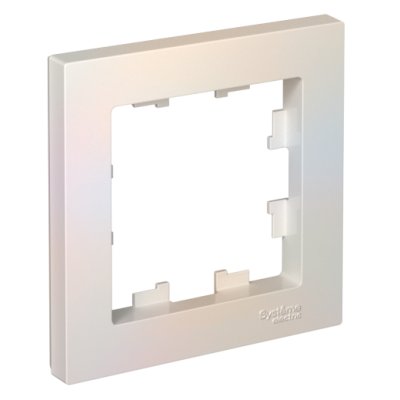 Systeme Electric AtlasDesign ATN000401