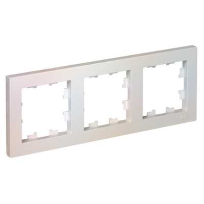 Systeme Electric AtlasDesign ATN000403