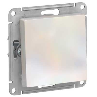 Systeme Electric AtlasDesign ATN000411