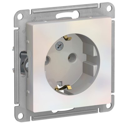 Systeme Electric AtlasDesign ATN000443