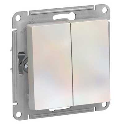 Systeme Electric AtlasDesign ATN000451