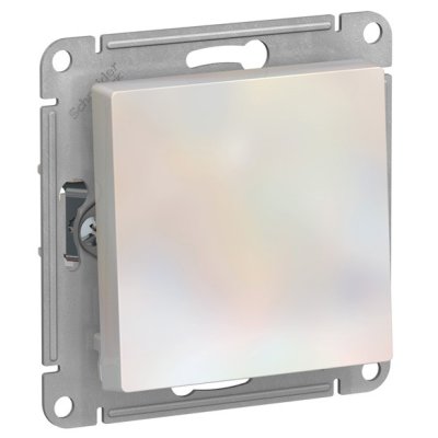 Systeme Electric AtlasDesign ATN000471