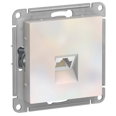 Systeme Electric AtlasDesign ATN000483