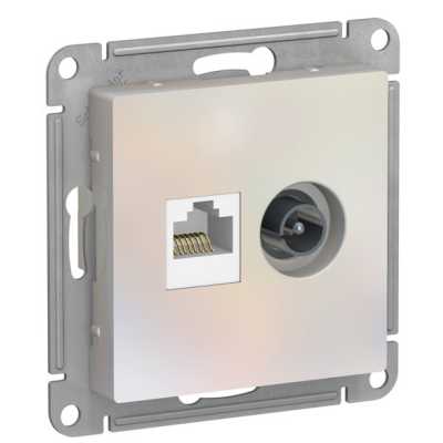 Systeme Electric AtlasDesign ATN000489