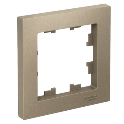 Systeme Electric AtlasDesign ATN000501