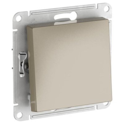 Systeme Electric AtlasDesign ATN000561S