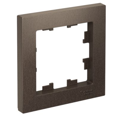 Systeme Electric AtlasDesign ATN000601