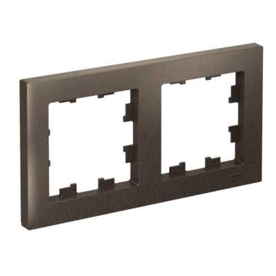 Systeme Electric AtlasDesign ATN000602