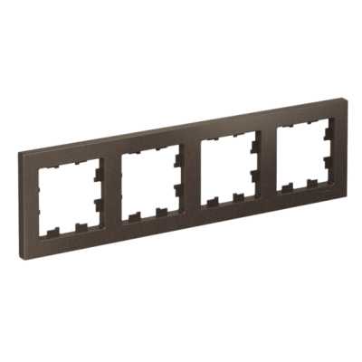 Systeme Electric AtlasDesign ATN000604