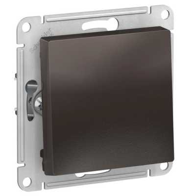 Systeme Electric AtlasDesign ATN000611