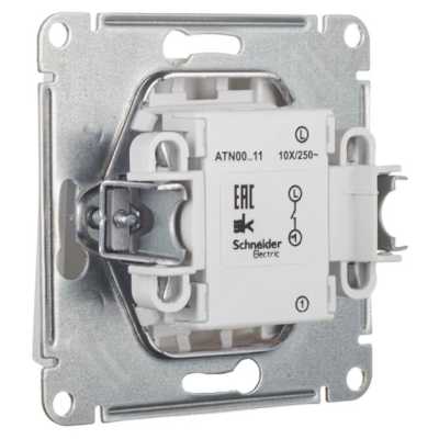 Systeme Electric AtlasDesign ATN000611