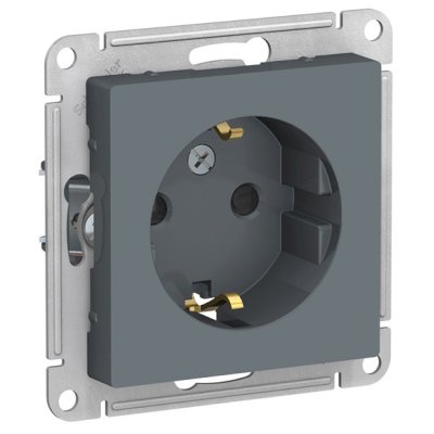 Systeme Electric AtlasDesign ATN000745