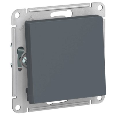 Systeme Electric AtlasDesign ATN000761