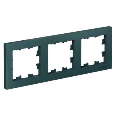 Systeme Electric AtlasDesign ATN000803