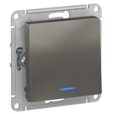 Systeme Electric AtlasDesign ATN000913