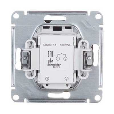 Systeme Electric AtlasDesign ATN000913