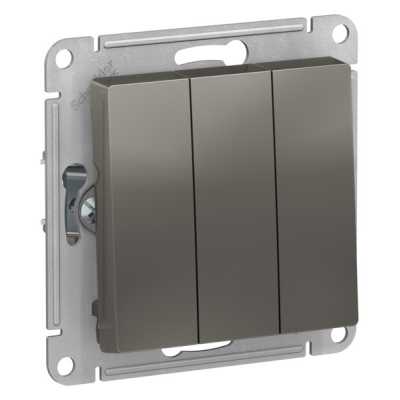 Systeme Electric AtlasDesign ATN000931