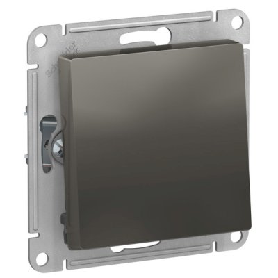 Systeme Electric AtlasDesign ATN000961