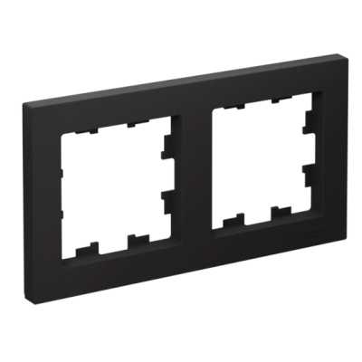 Systeme Electric AtlasDesign ATN001002