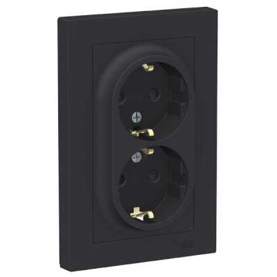 Systeme Electric AtlasDesign ATN001026