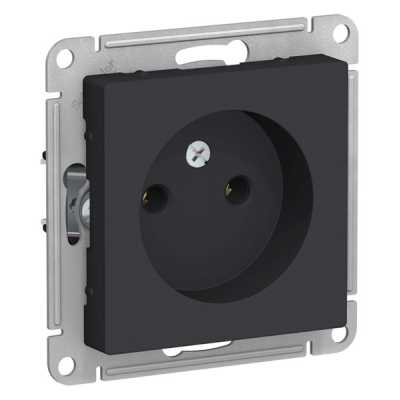Systeme Electric AtlasDesign ATN001041