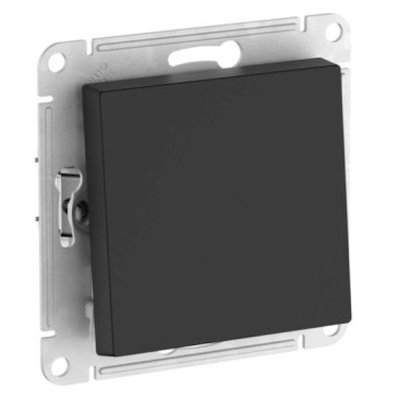 Systeme Electric AtlasDesign ATN001061S