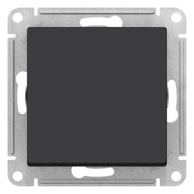 выключатель Systeme Electric AtlasDesign ATN001071